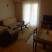 Apartments Vojo, private accommodation in city Budva, Montenegro - 2018-04-16 19.13.43